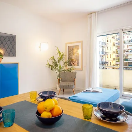 Sorrentovibes - Luxury Design & Jacuzzi In Heart Of Sorrento