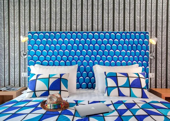 Sorrentovibes - Luxury Design & Jacuzzi In Heart Of * Sorrento